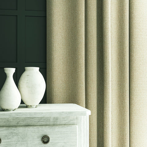 Linwood Tidal Linen