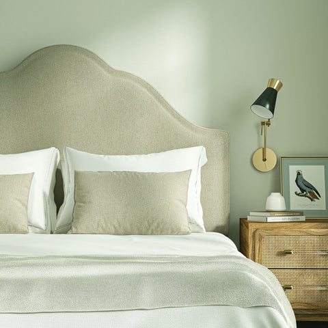 Linwood Tidal Linen