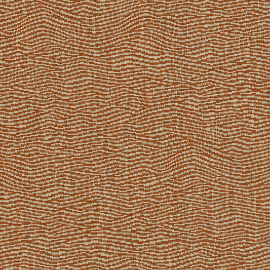 Linwood Tidal Marmalade