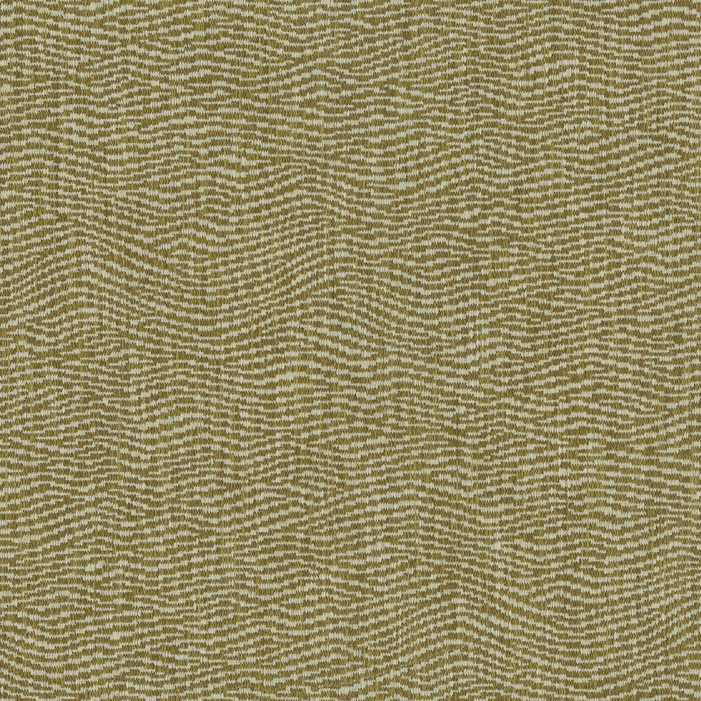 Linwood Tidal Sand