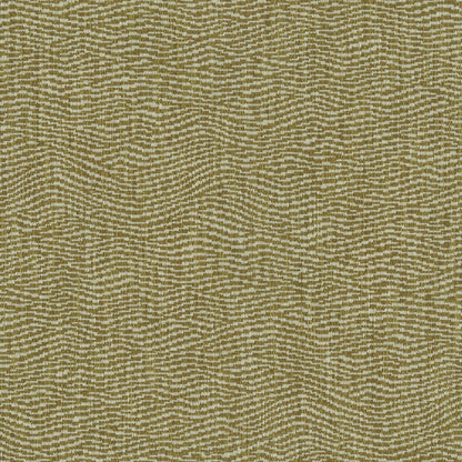 Linwood Tidal Sand