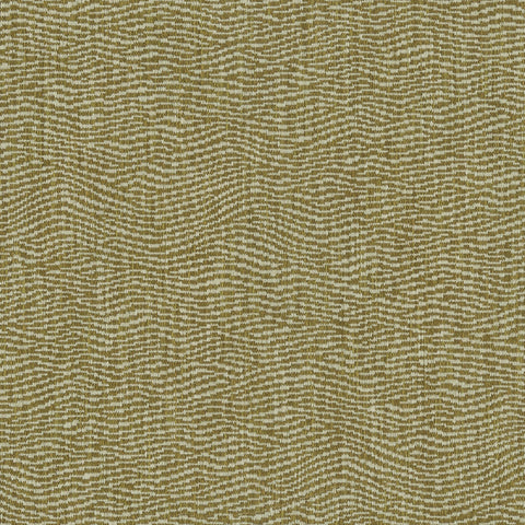 Linwood Tidal Sand
