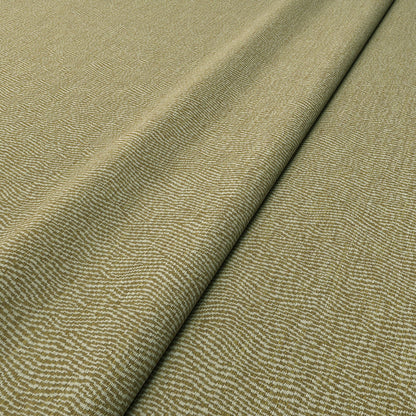 Linwood Tidal Sand