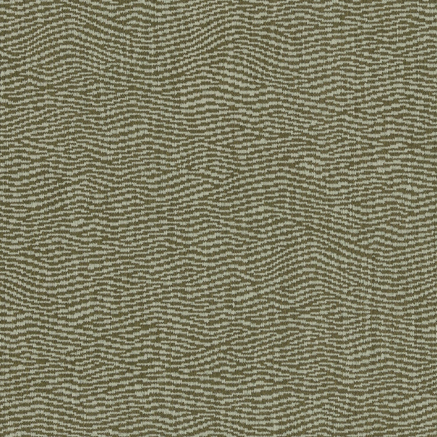 Linwood Tidal Sepia