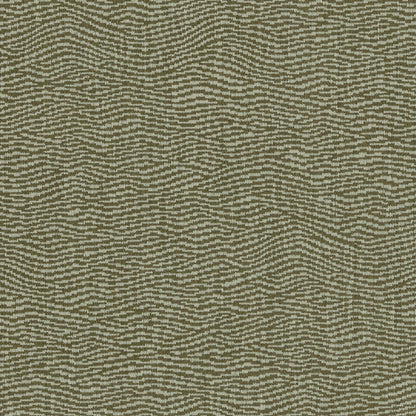 Linwood Tidal Sepia