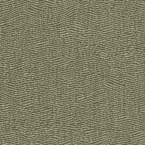 Linwood Tidal Sepia