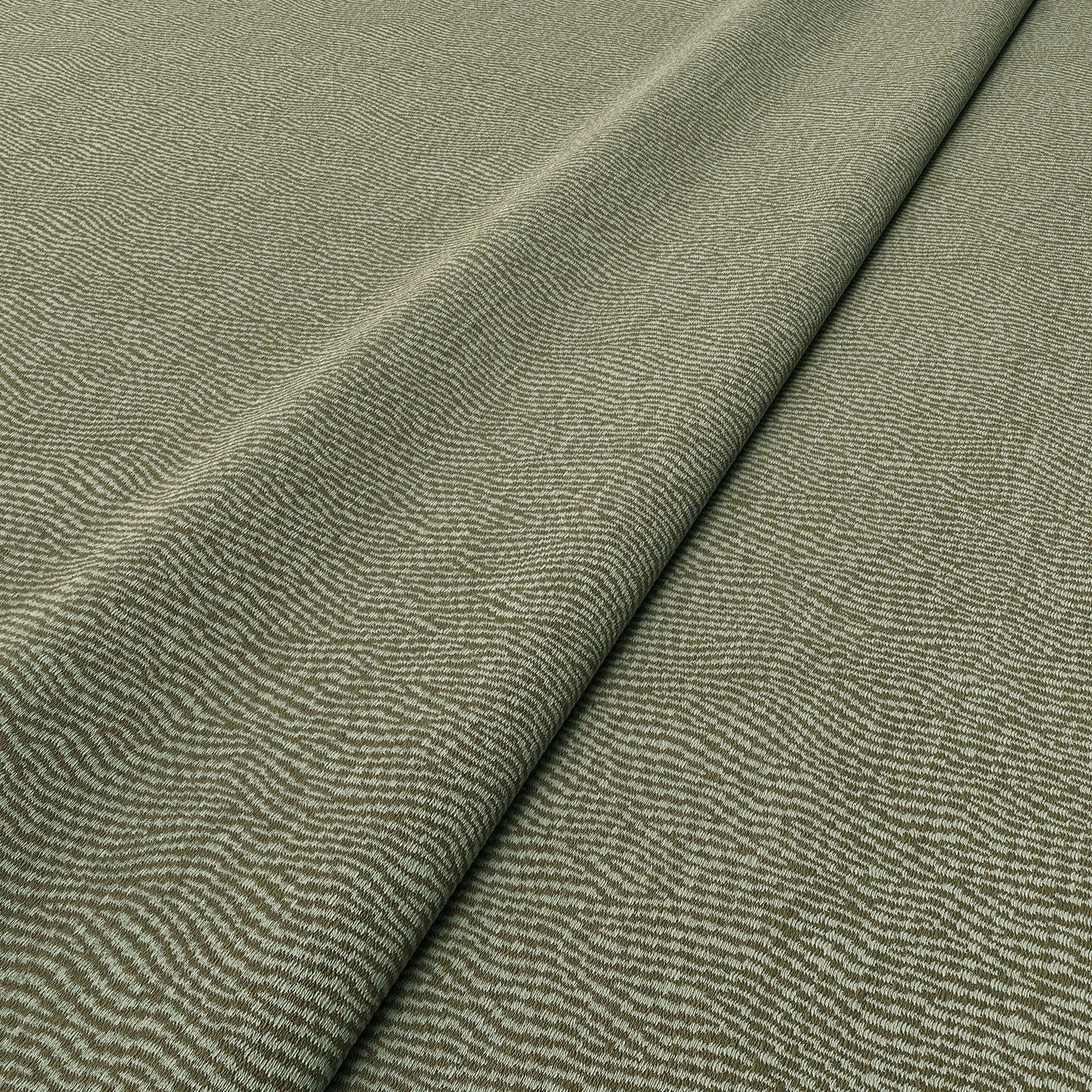 Linwood Tidal Sepia