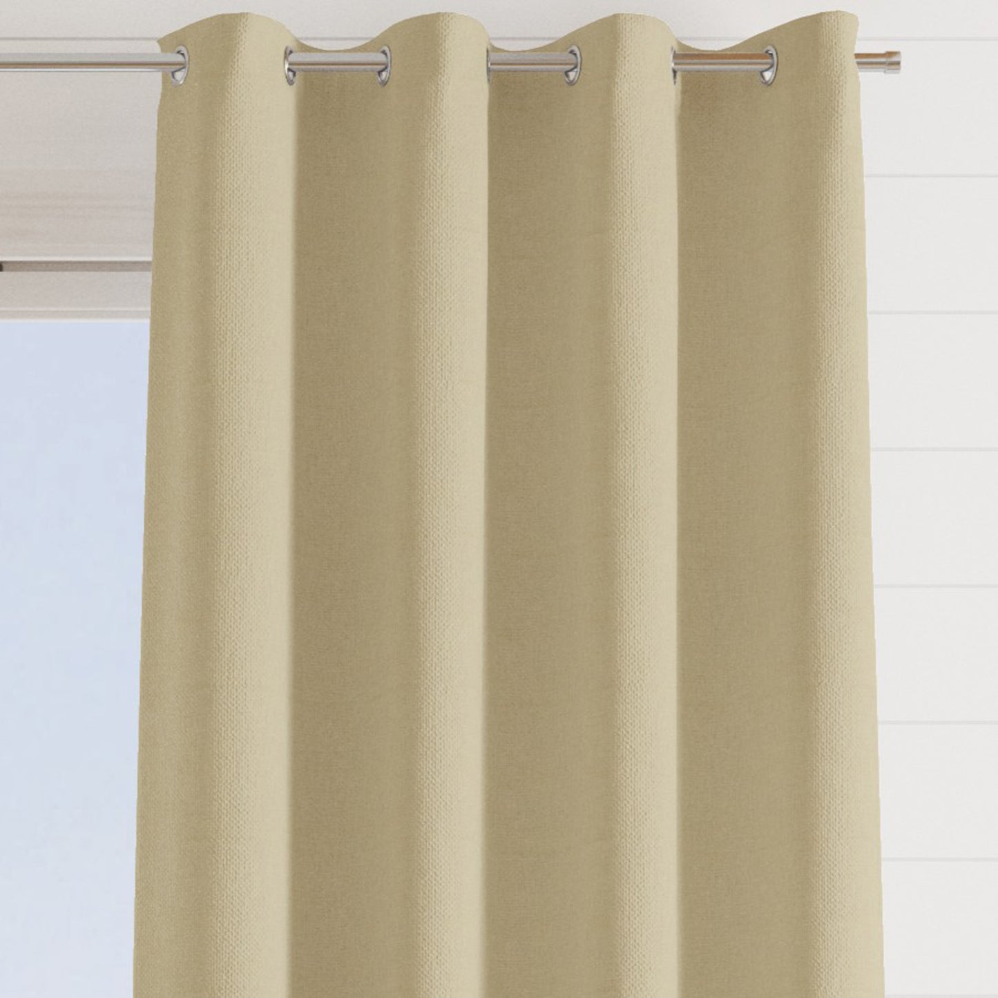 Chatham Glyn Naturelle Chicory