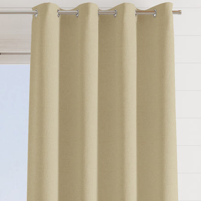 Chatham Glyn Naturelle Chicory