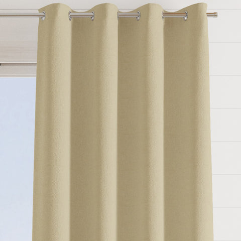 Chatham Glyn Naturelle Chicory