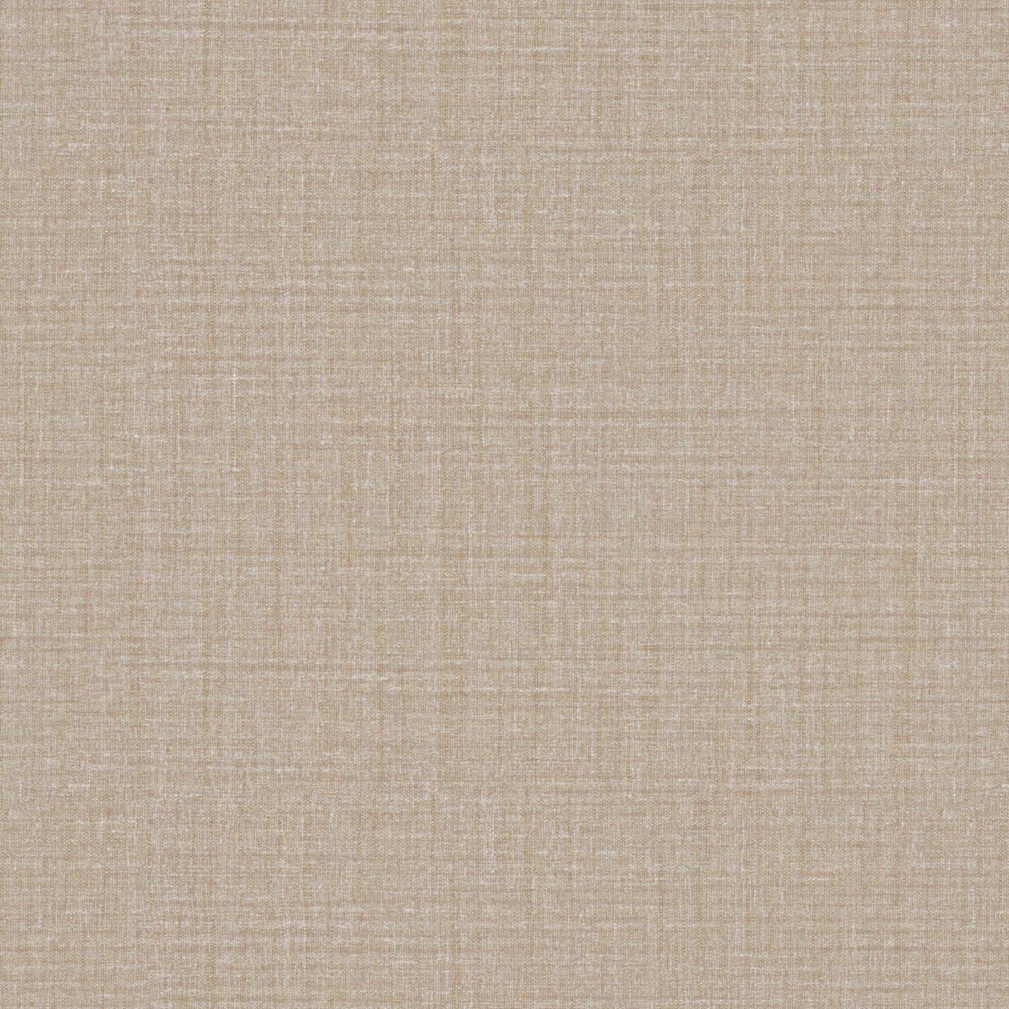 Warwick Chiltern Flax Fire Retardant