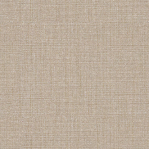 Warwick Chiltern Flax Fire Retardant