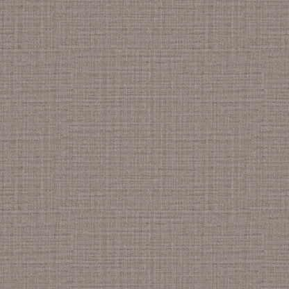 Warwick Chiltern Gris Fire Retardant