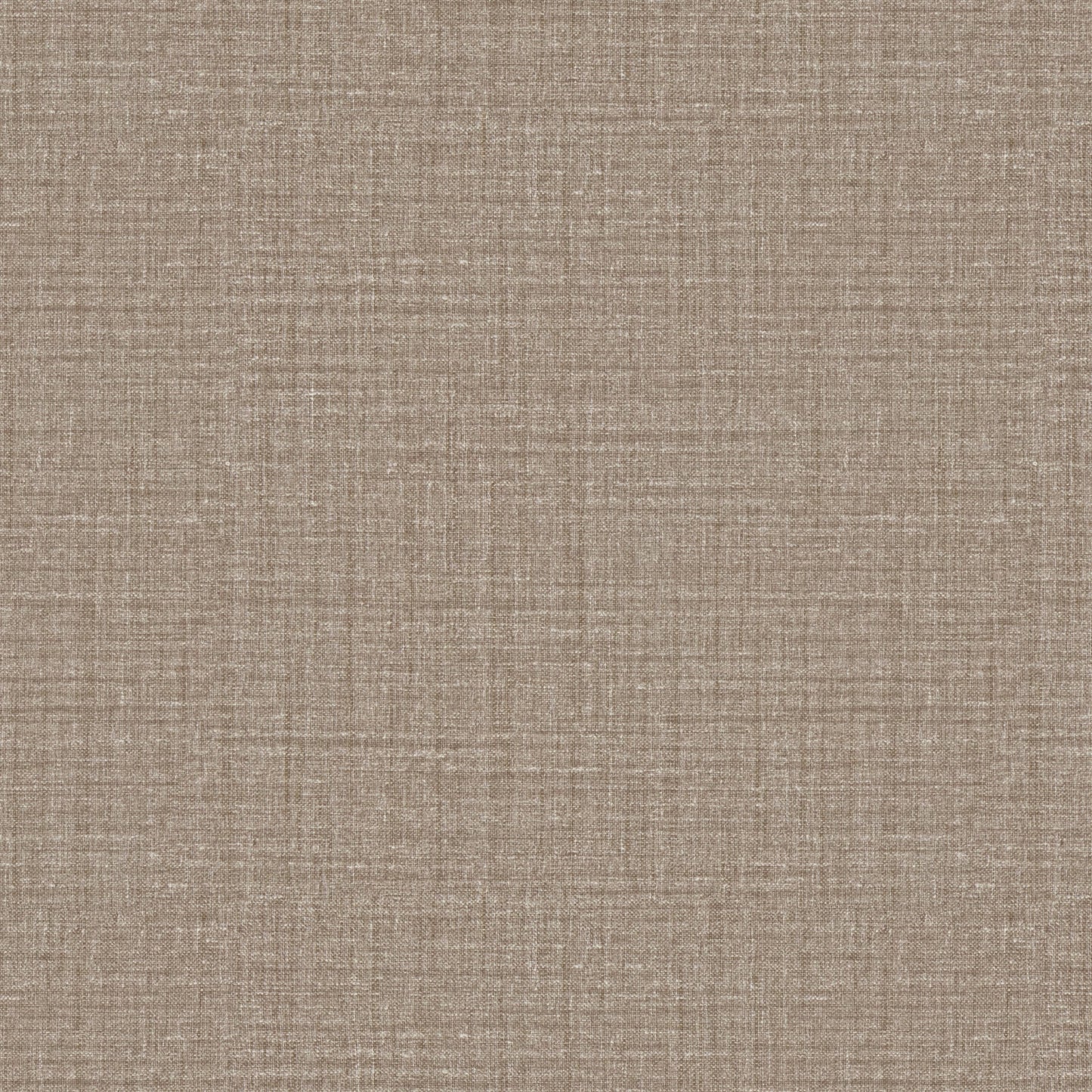 Warwick Chiltern Jute Fire Retardant