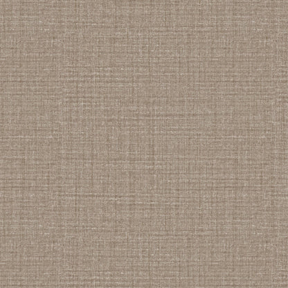 Warwick Chiltern Jute Fire Retardant