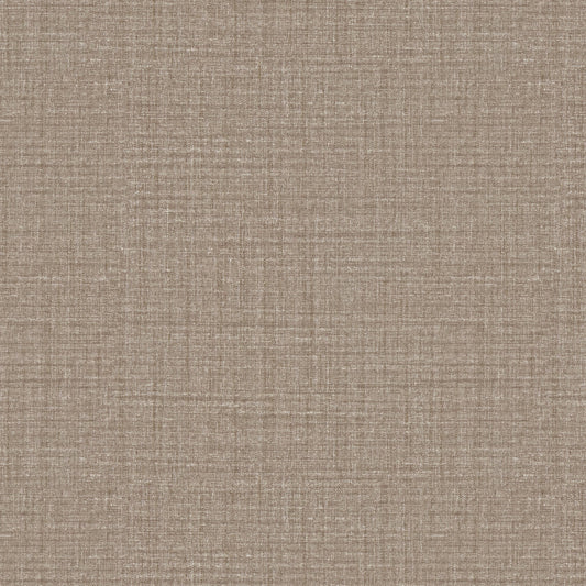 Warwick Chiltern Jute Fire Retardant