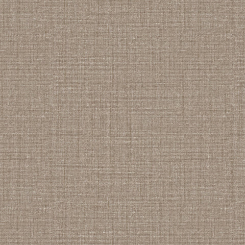 Warwick Chiltern Jute Fire Retardant