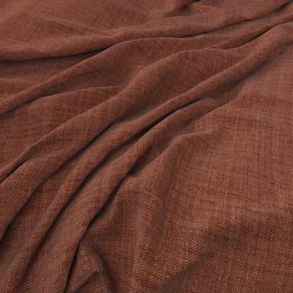 Warwick Chiltern Russet Fire Retardant