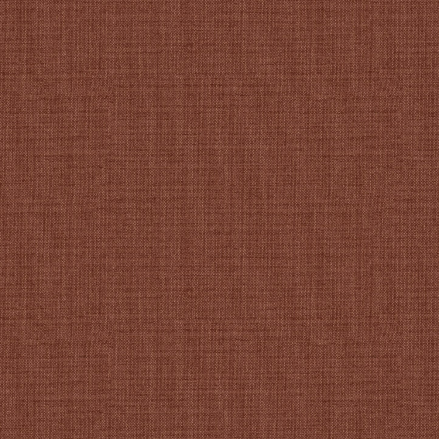 Warwick Chiltern Russet Fire Retardant