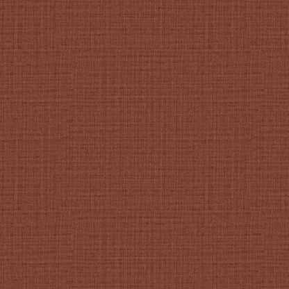 Warwick Chiltern Russet Fire Retardant