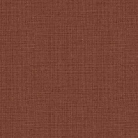 Warwick Chiltern Russet Fire Retardant