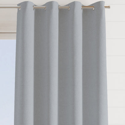 Chatham Glyn Naturelle China Blue