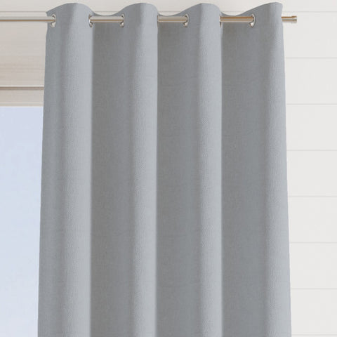 Chatham Glyn Naturelle China Blue