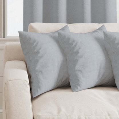 Chatham Glyn Naturelle China Blue