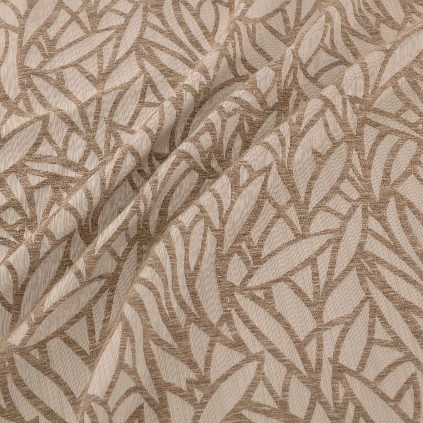 Warwick Citadel Bronze