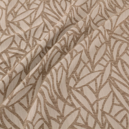 Warwick Citadel Bronze