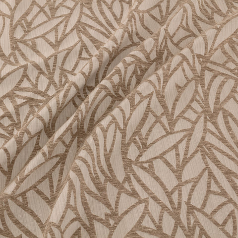 Warwick Citadel Bronze