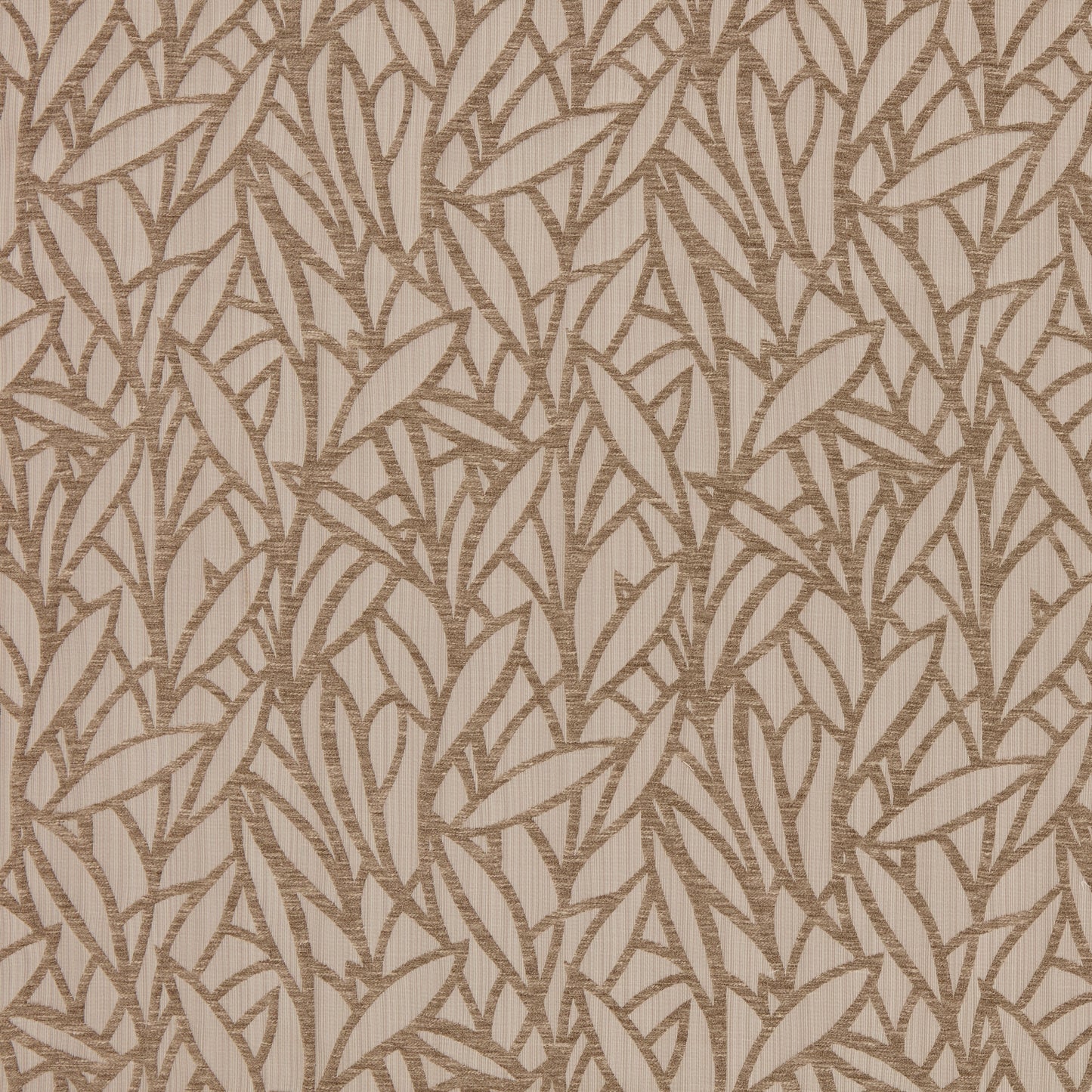 Warwick Citadel Bronze