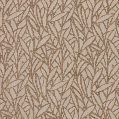 Warwick Citadel Bronze