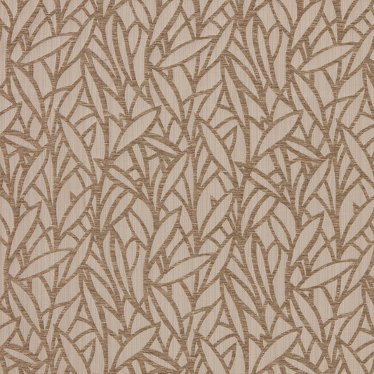 Warwick Citadel Bronze