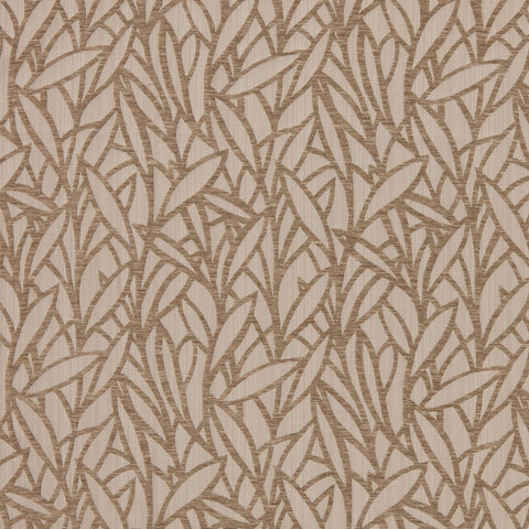 Warwick Citadel Bronze