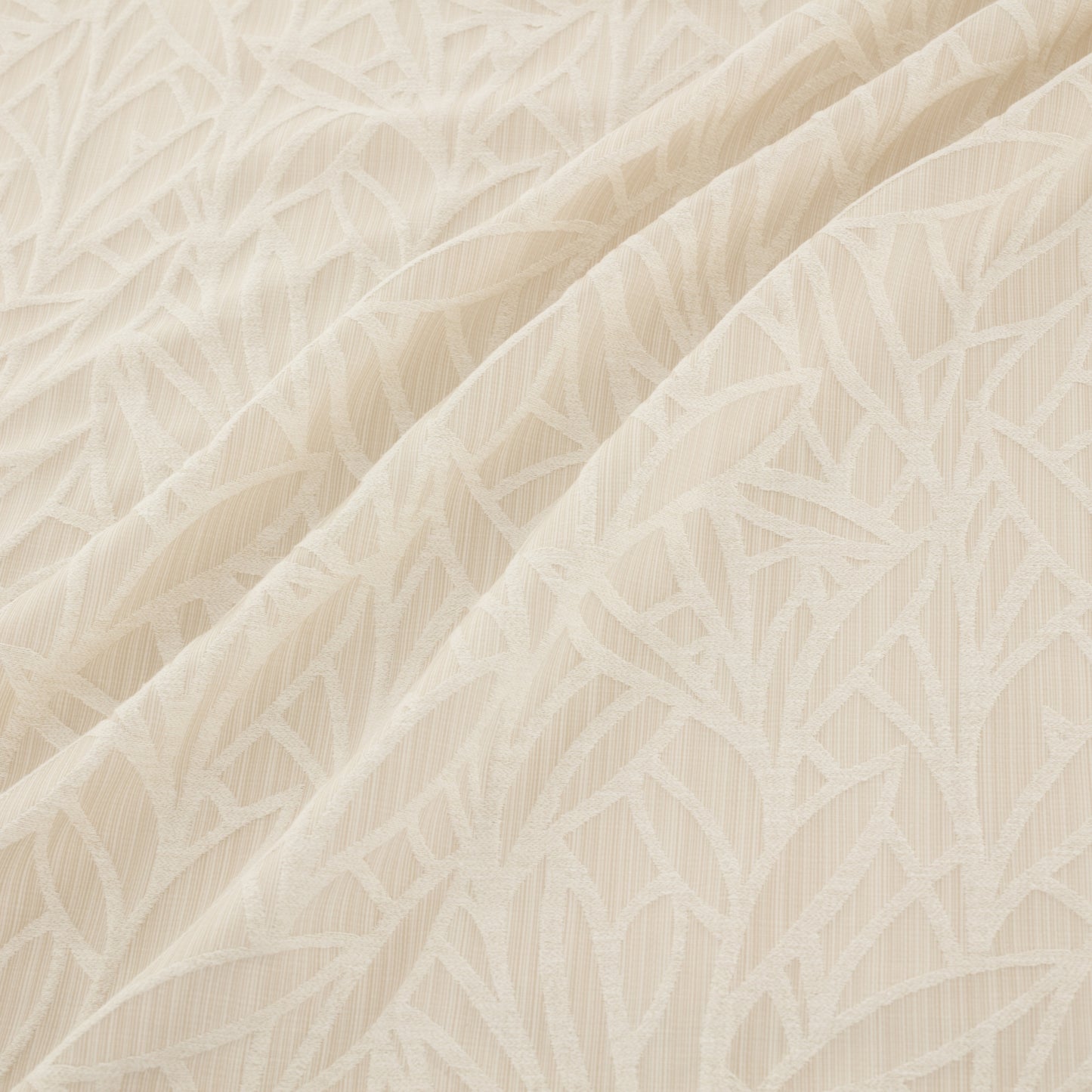 Warwick Citadel Ivory