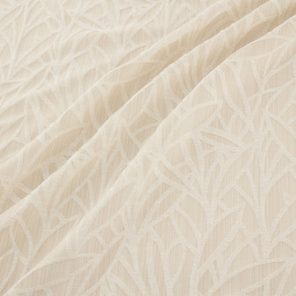 Warwick Citadel Ivory