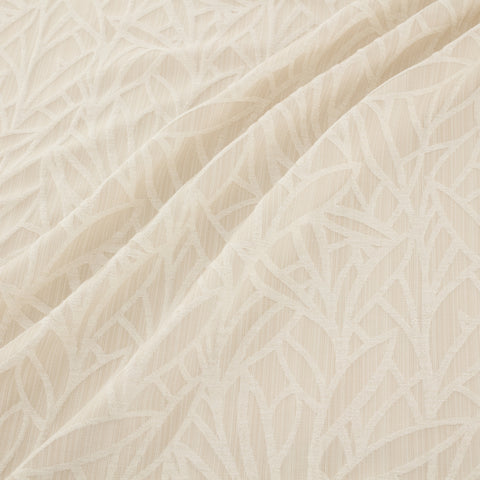 Warwick Citadel Ivory