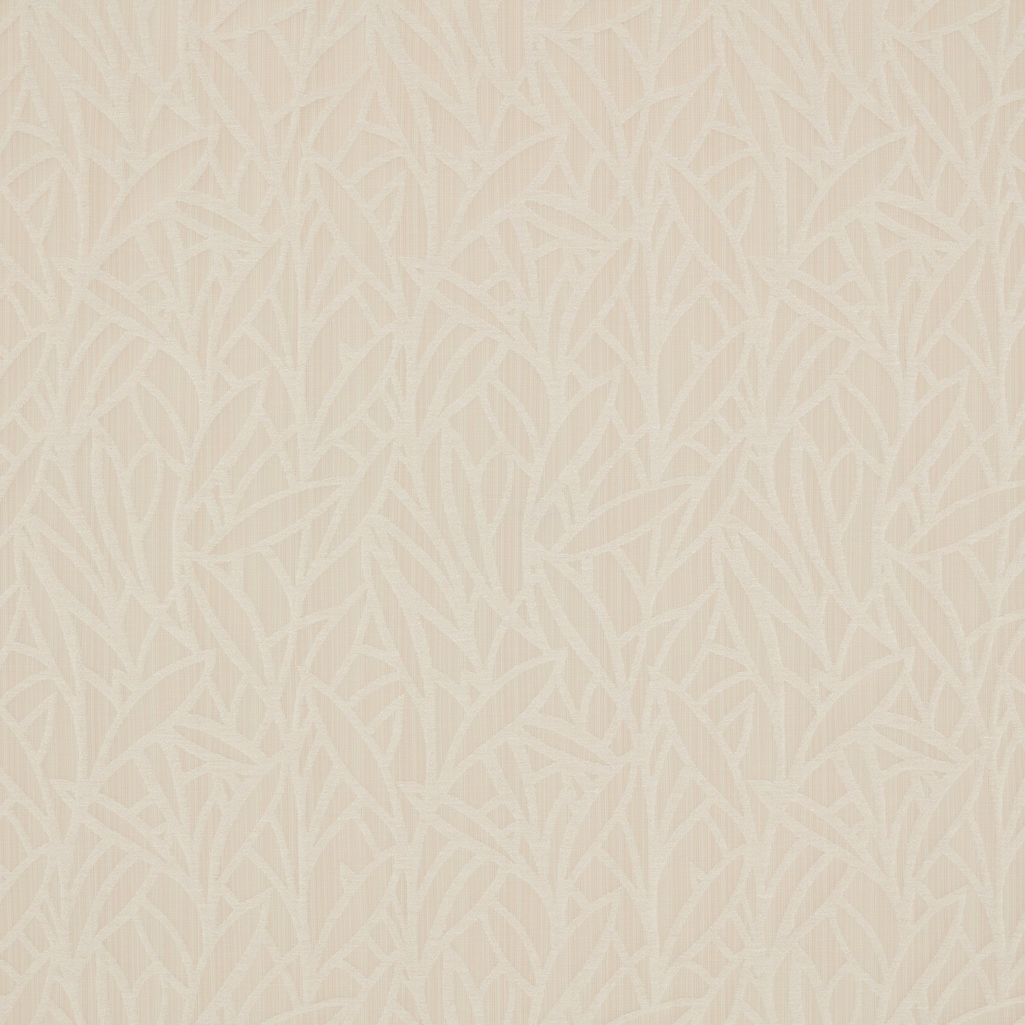Warwick Citadel Ivory