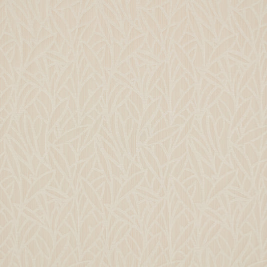 Warwick Citadel Ivory