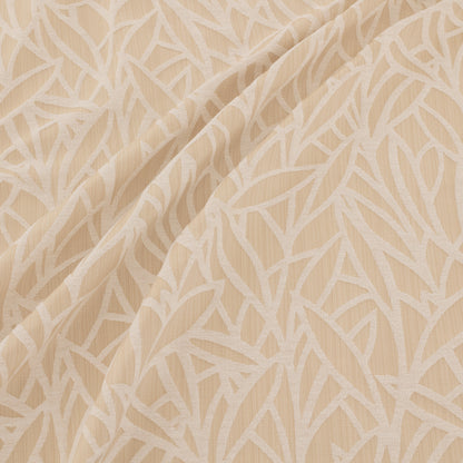 Warwick Citadel Natural