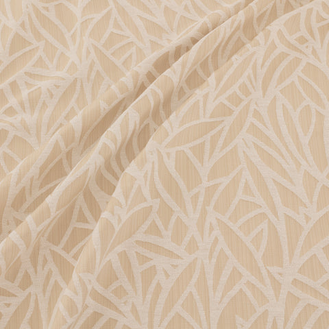 Warwick Citadel Natural