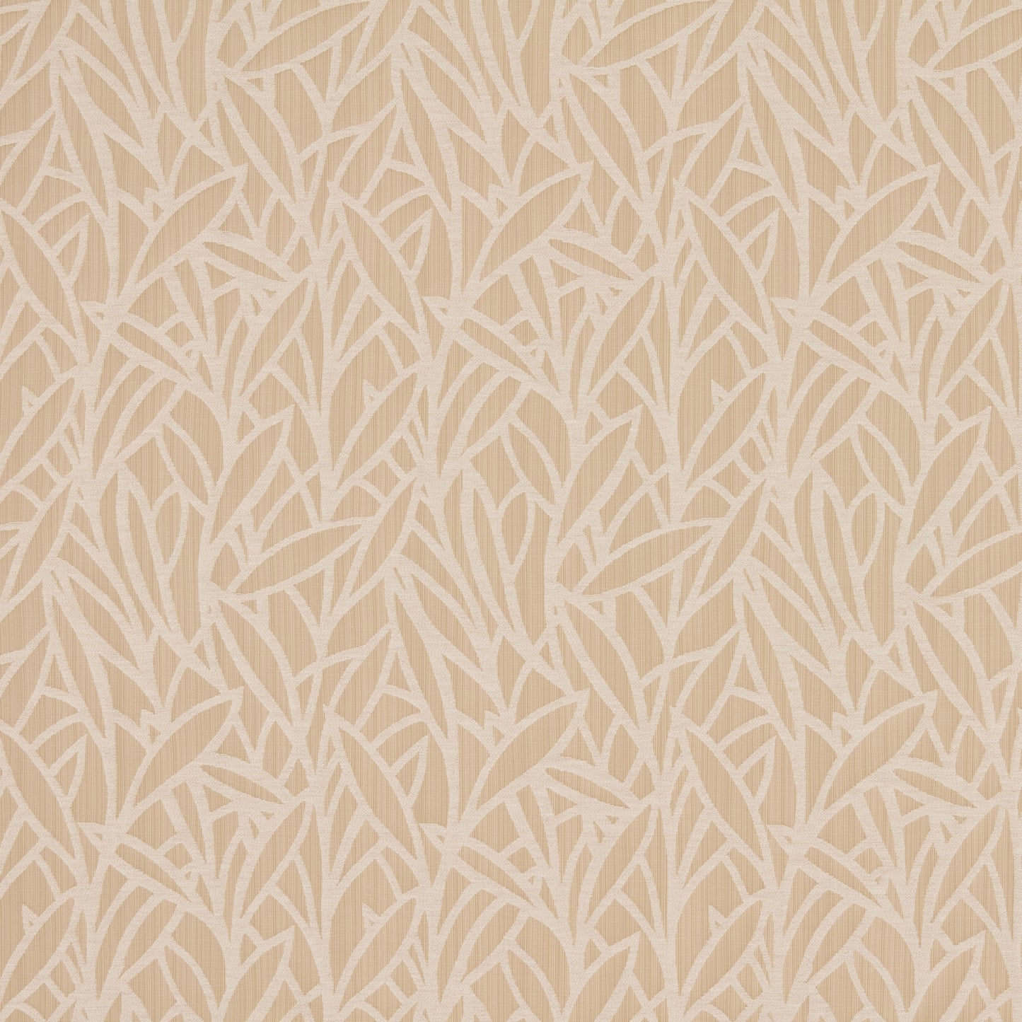 Warwick Citadel Natural