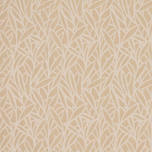 Warwick Citadel Natural