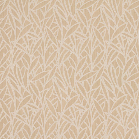 Warwick Citadel Natural