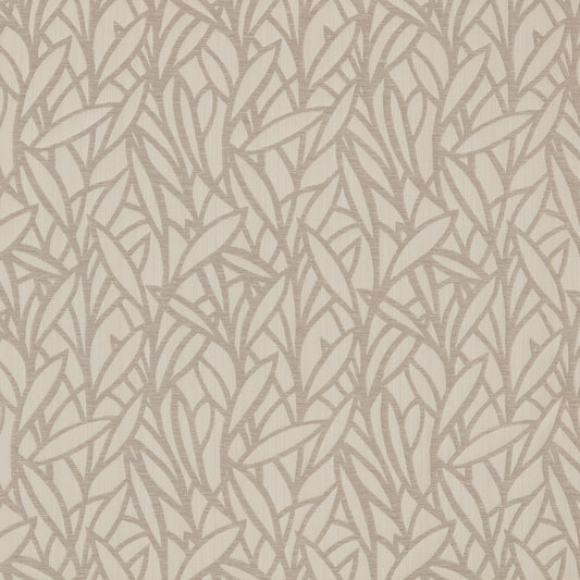 Warwick Citadel Silver