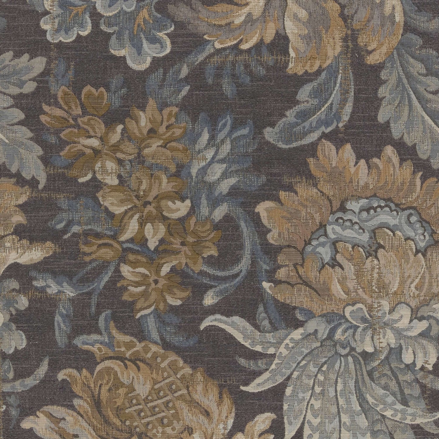 Warwick Cleves Colonial