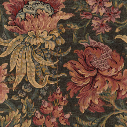 Warwick Cleves Tapestry