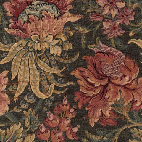 Warwick Cleves Tapestry
