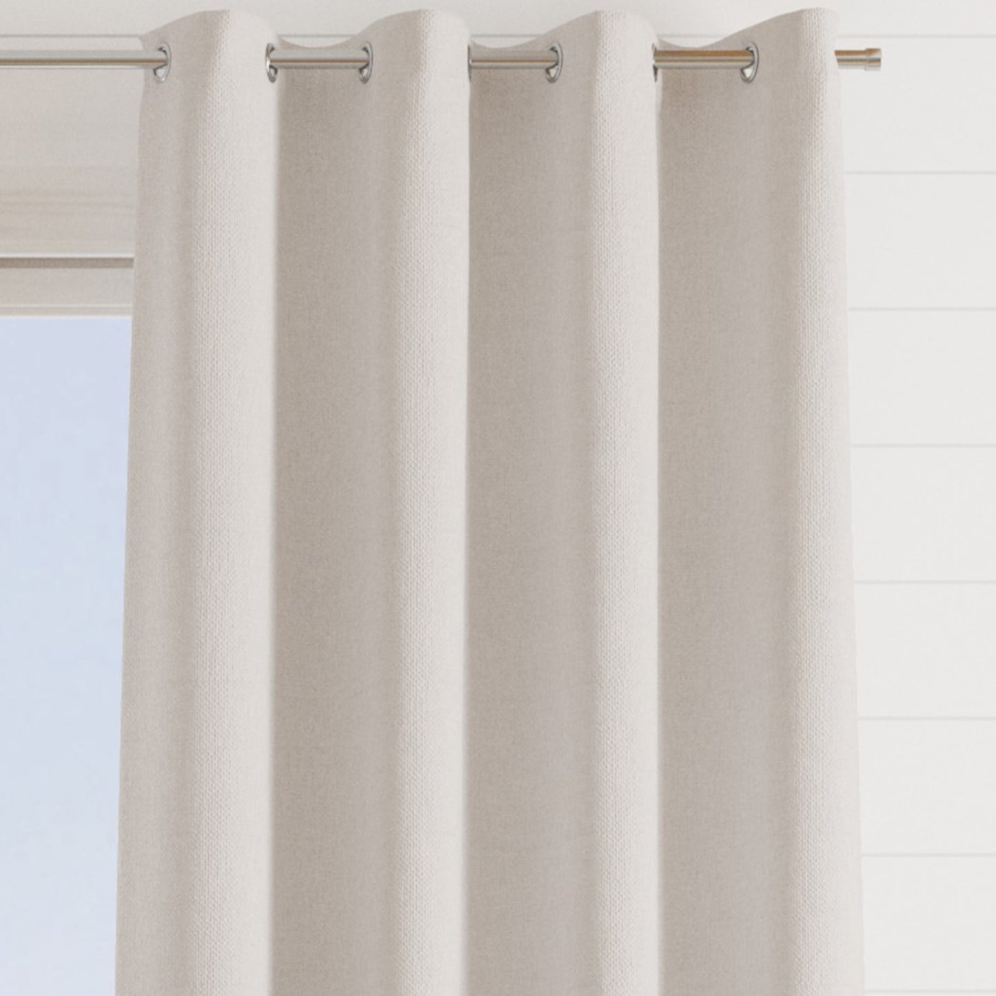 Chatham Glyn Naturelle Coconut